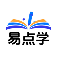 cWӢZappdb°v1.1.1 ׿