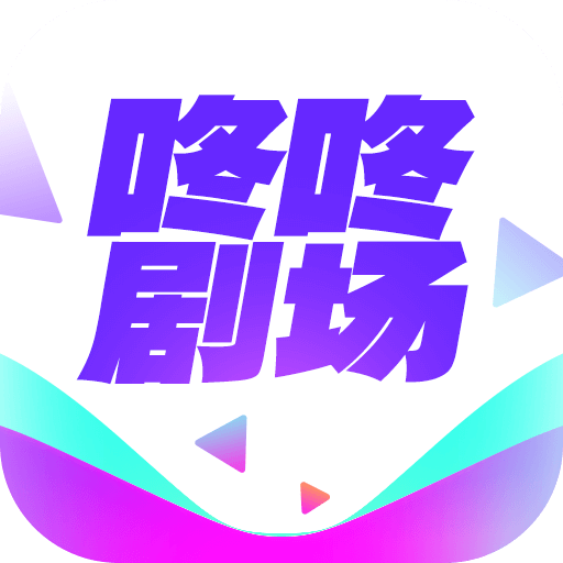 ˄(chng)tdbv1.0.14׿