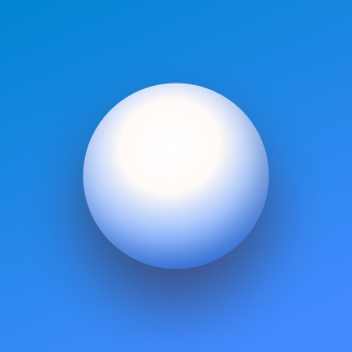 ӰwebviewֱԴ°