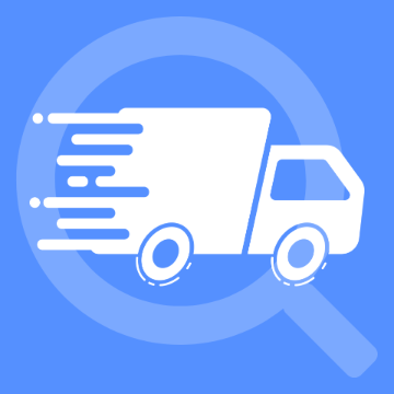 ȫWfٲapp2025֙CMdvB4.0׿