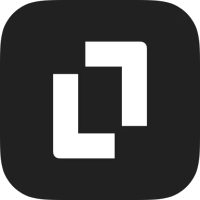 ӰCappٷv3.23.3°