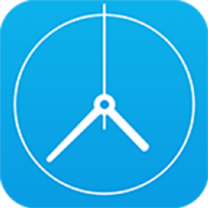 rgapp׿v3.7.6֙C