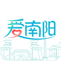 appMdb2025°v1.1.9 ׿