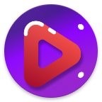 SnapShort̄dٷMv1.2.7׿M
