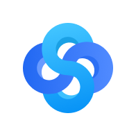 Kappٷd°v1.0.4׿°