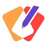 ԪPӛappdb֙Cv5.4.6 ׿