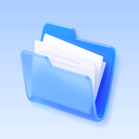 Mmv1.0.1׿