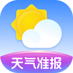 ׼app2025°汾v1.0.0 ׿