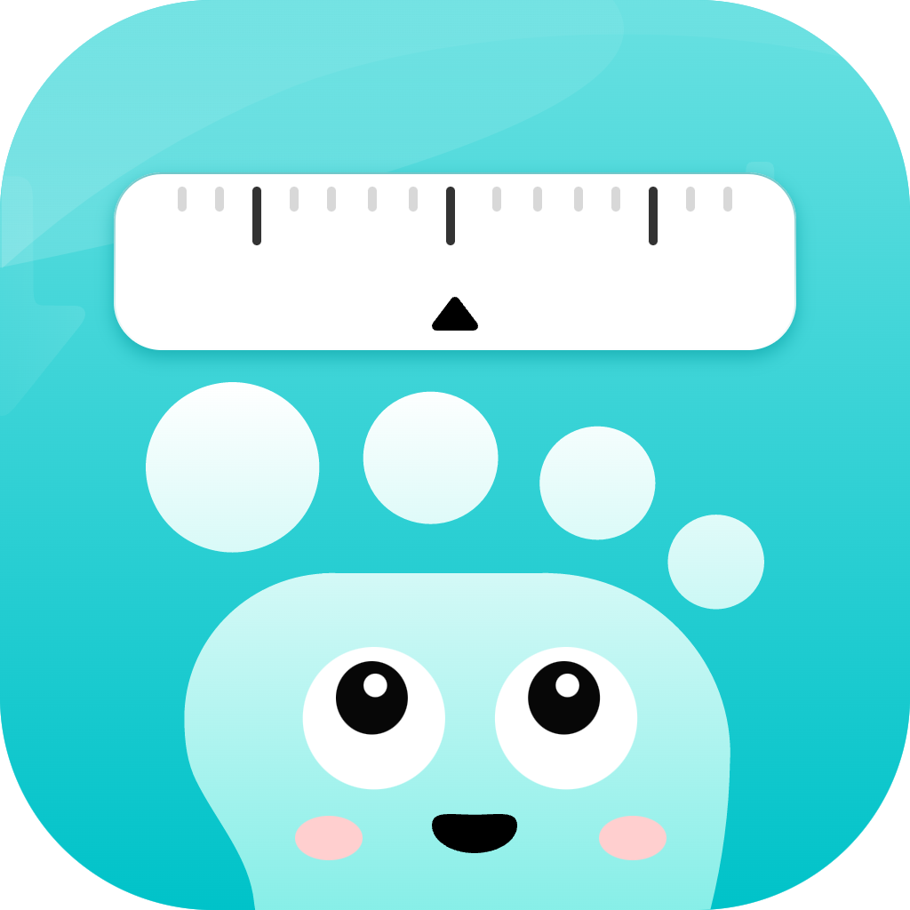 عBMIapp°ذװv2.1.1 ׿