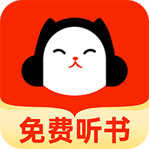 èappֻv1.0.0׿