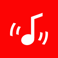 ʶappذװ°汾v2.5׿