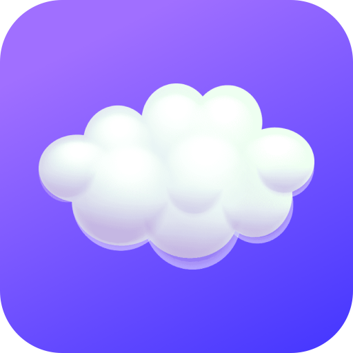 ƿappعٷ2025Ѱװ°v1.0.0׿