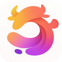 ţţСapp°v1.3.3׿