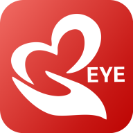 EYEʿapp2025°汾عٷv1.0.0׿