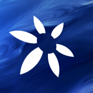 appذװ°v2.9.4ֻ