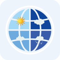 Ϫappذװٷ2025°v1.0.1׿