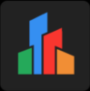 Ӧapp2025°v1.0׿
