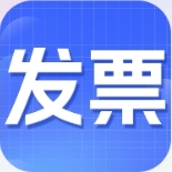 ӷƱappٷv1.0.0ֻ