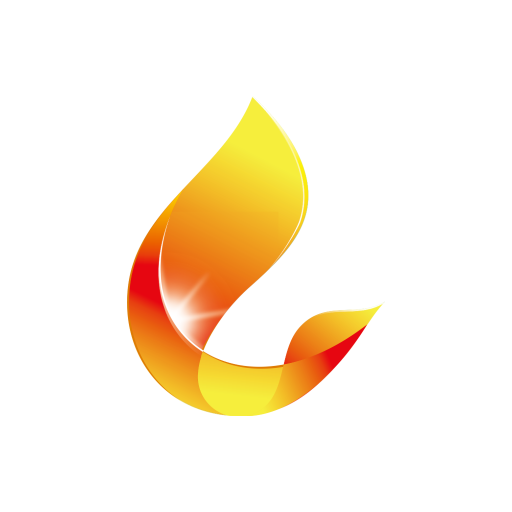 ýappٷذװֻv1.10.182׿