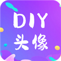 DIYͷѰV1.0.7׿