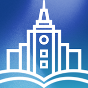 ʹapp2025°汾v4.0.5׿
