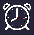 app׿v1.0.0°