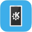 kde connect׿v1.33.4֙C(j)