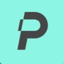 piliplus°v1.1.3-26f921b7׿