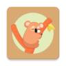 rӰԺTVd2025°v4.0.36׿