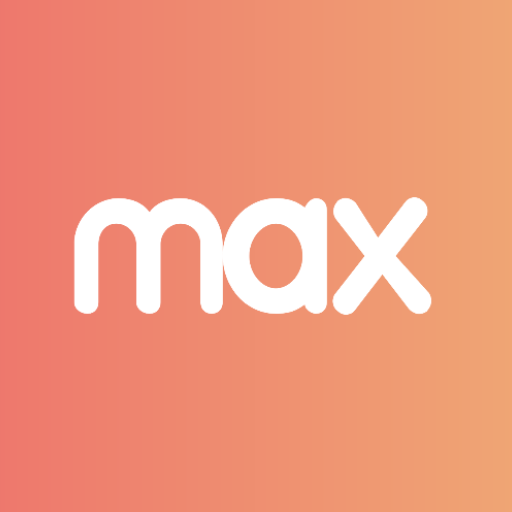 Maxg[׿d2025v1.0.1°