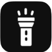 LumolightԴֵͲ׿v2.2.4.21ֻ