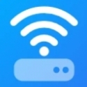 WiFiԿappٷv1.0.2.1006׿