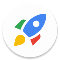 Google ݷʽ(Google Shortcuts Launcher)app2025°v5.3.1׿