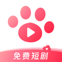 ̾appѰv1.0.0׿