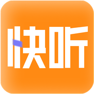 FM°appذװv1.1.2׿