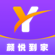 õapp2025°ذװv1.0.0׿