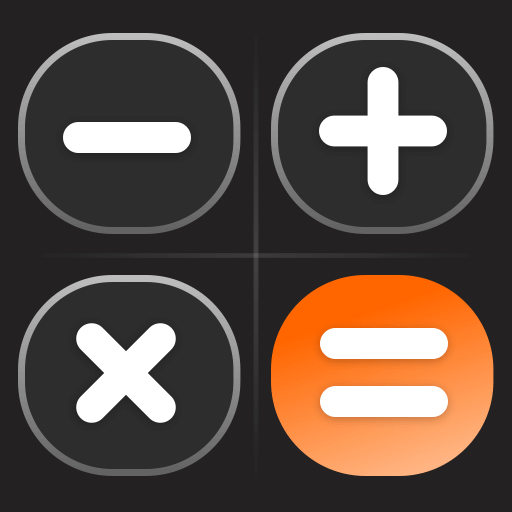 appذװֻv1.0.1׿