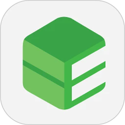 Ҽдapp2025°汾ذװv5.1.1ֻ