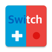 SwitchֱPro°2025v2.0.0׿