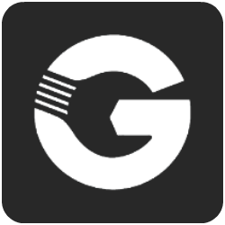 gameproٷv1.0׿