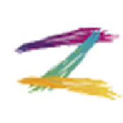 ռapp2025°v1.0׿
