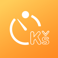 app2025°汾װv3.2.2׿
