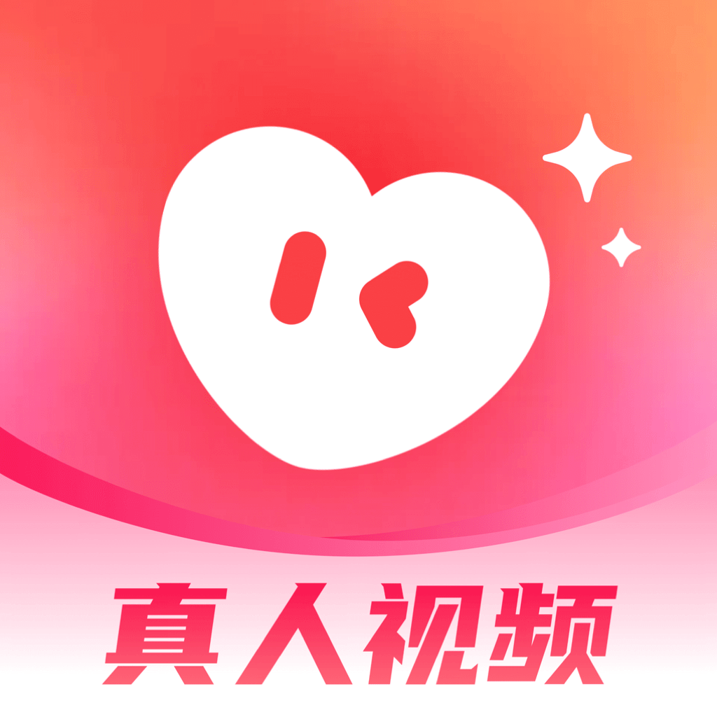 Žapp°v1.1.0׿