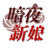 ҹϷعٷѰv1.0.2׿Ѱ