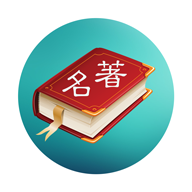 ѡĶapp׿v8.6.0°