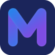 HoleFlyٷ2025Ѱv8.0.6׿Ѱ
