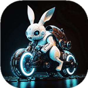 ӰԺtvٷd2025°v8.6׿M