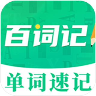 ֻappذװ׿°汾v3.5.6 ׿