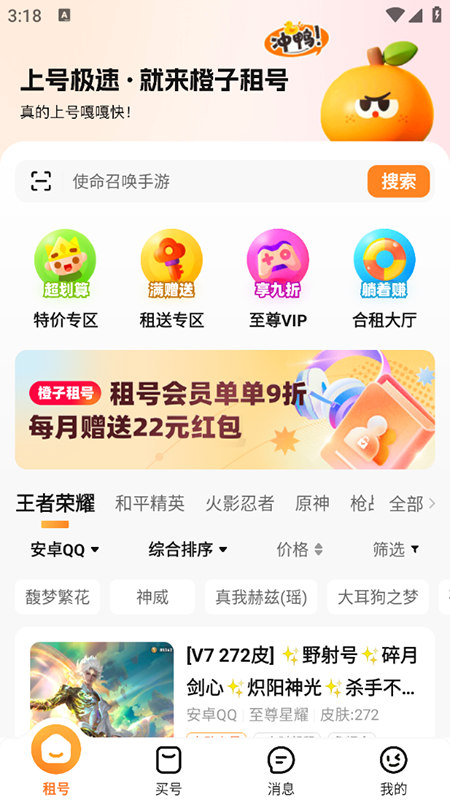 ̖appdb2025ٷ°