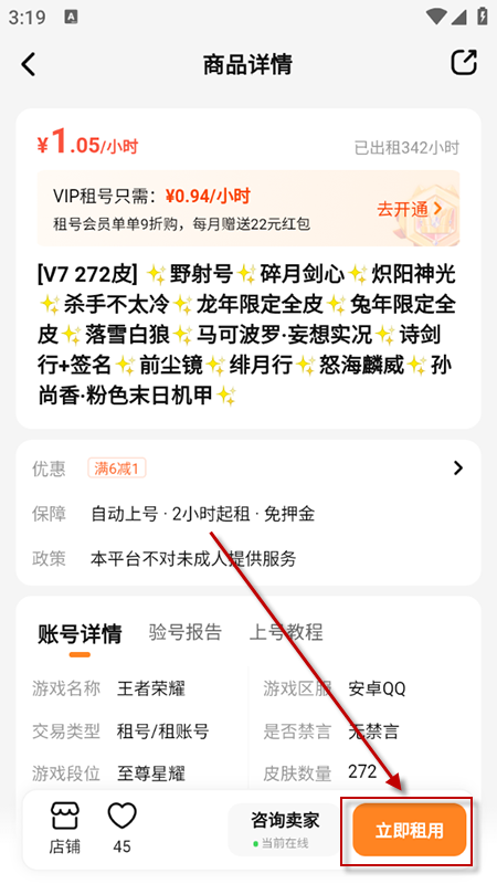 ̖appdb2025ٷ°